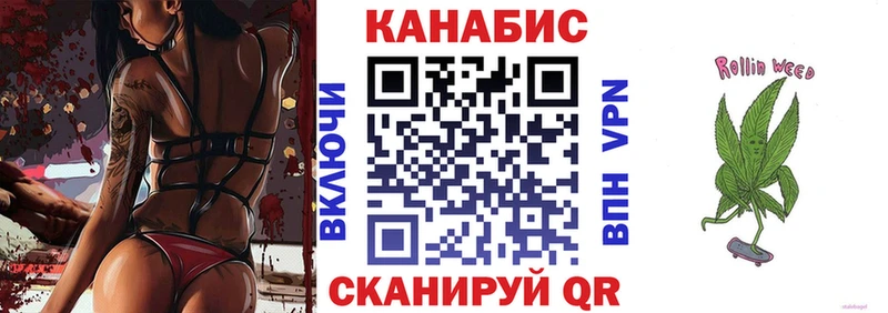 Названия наркотиков Никольское A-PVP  МАРИХУАНА  Меф  Гашиш 