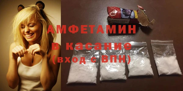 прущие грибы Алексеевка