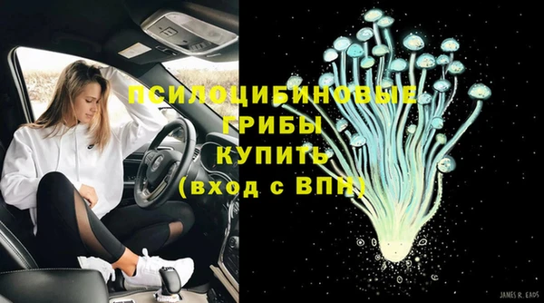 скорость Алексин